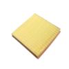 BHUPWZE Car Air Filter Cleaner Element 13721247404 Compatible E36 316i G 318i Is Ti Z3 Touring Coupe M42 M43 M44 Engine High Flow Intake view 2