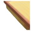 BHUPWZE Car Air Filter Cleaner Element 13721247404 Compatible E36 316i G 318i Is Ti Z3 Touring Coupe M42 M43 M44 Engine High Flow Intake view 4