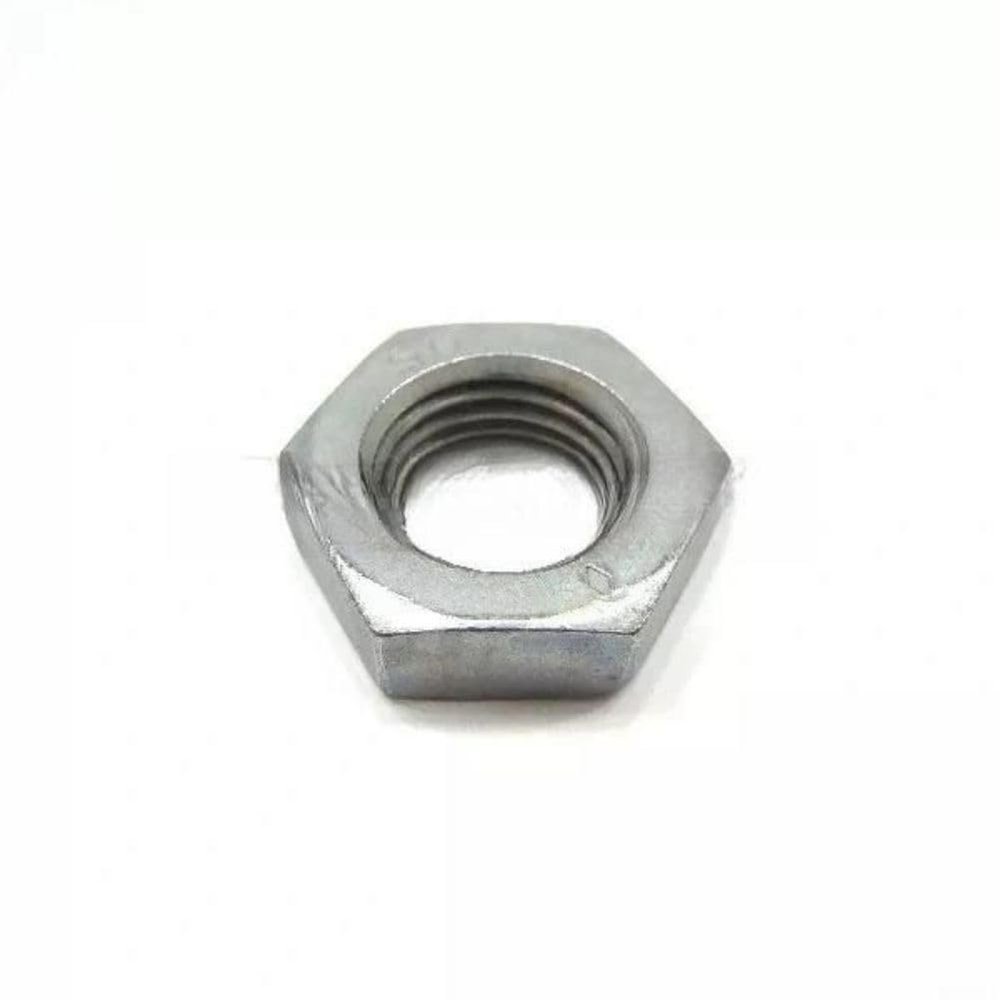 YUNCHE-AUTO Parts Number# N0111135 Screws 1pack