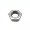 YUNCHE-AUTO Parts Number# N0111135 Screws 1pack view 1