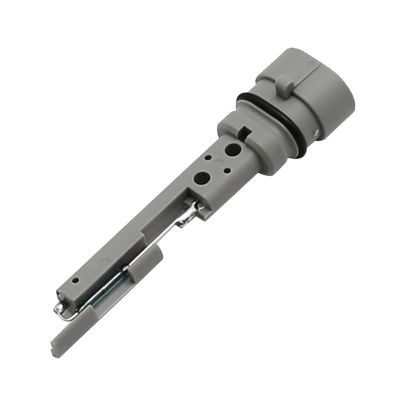 MDEOOSKY 68354536AA Coolant eservoir Tank Level Sensor, Replacement for Ram 2500 3500 4500 5500 6.7L Diesel 2013-2018