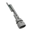 MDEOOSKY 68354536AA Coolant eservoir Tank Level Sensor, Replacement for Ram 2500 3500 4500 5500 6.7L Diesel 2013-2018 view 2