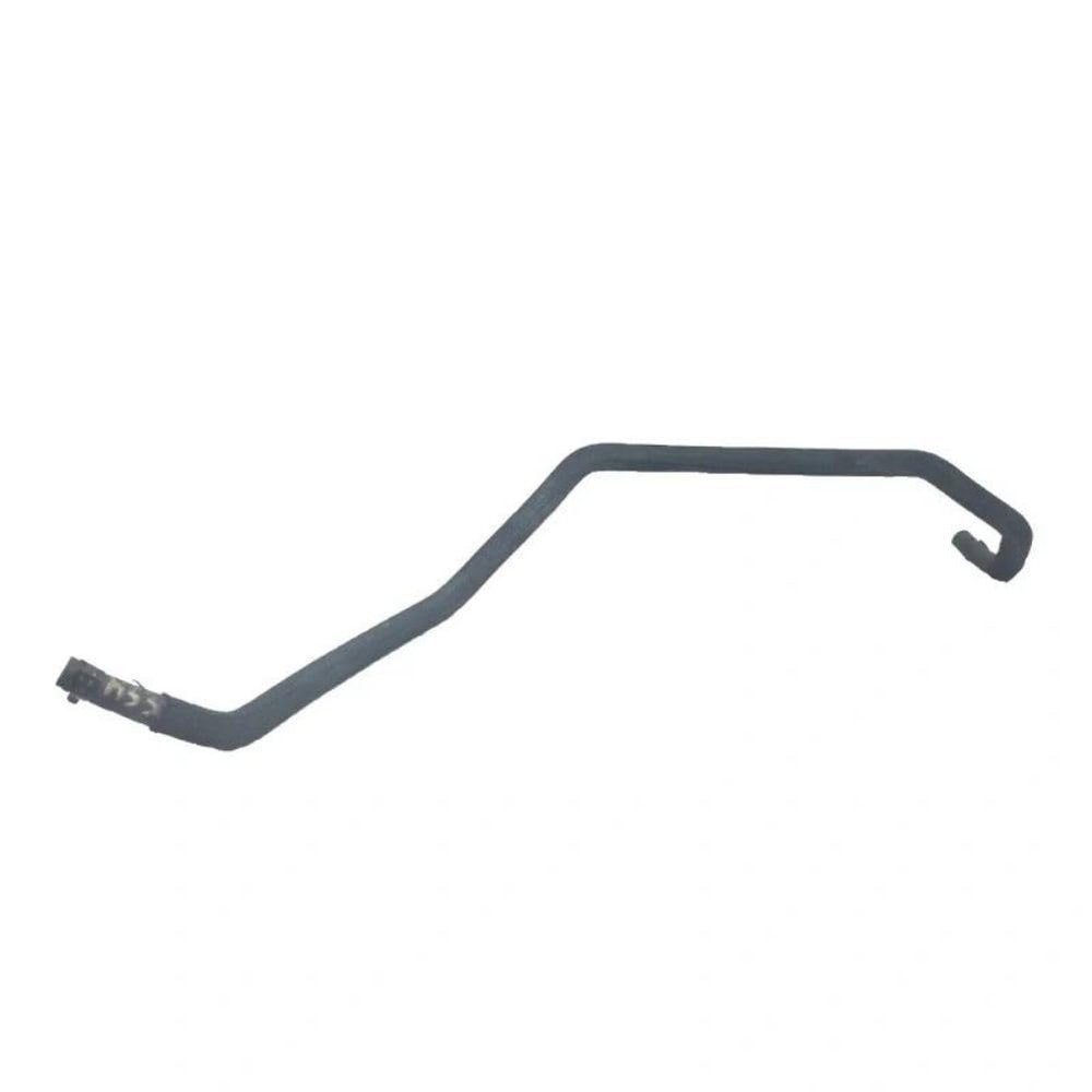 NUOZHIHAN-AUTO PARTS NO# 7L8122447M water pipe 1pack