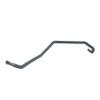NUOZHIHAN-AUTO PARTS NO# 7L8122447M water pipe 1pack view 1
