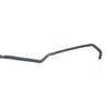 NUOZHIHAN-AUTO PARTS NO# 7L8122447M water pipe 1pack view 2