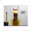 C050FTN01.0 LCD Display Car N-avigation for Honda Civic 2015 LXR iMid LCD Display 78260-TR0 view 1