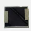 C050FTN01.0 LCD Display Car N-avigation for Honda Civic 2015 LXR iMid LCD Display 78260-TR0 view 2