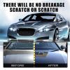 Nano Car Spray - Scratch Repair & Auto Nano Ceramic Coating Polishing Spray (100ML, 3 PCS) view 3