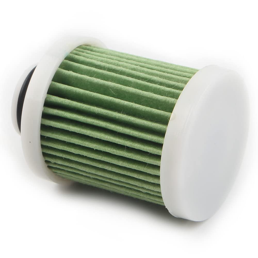 Rbanna1 Marine Outboard Motor Filter 15412-92J00 for Suzuki Outboard DF 115A /DF 140A/DF 150AP/DF 175AP /DF 200A/DF 200AP