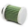 Rbanna1 Marine Outboard Motor Filter 15412-92J00 for Suzuki Outboard DF 115A /DF 140A/DF 150AP/DF 175AP /DF 200A/DF 200AP view 1