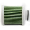 Rbanna1 Marine Outboard Motor Filter 15412-92J00 for Suzuki Outboard DF 115A /DF 140A/DF 150AP/DF 175AP /DF 200A/DF 200AP view 2