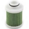 Rbanna1 Marine Outboard Motor Filter 15412-92J00 for Suzuki Outboard DF 115A /DF 140A/DF 150AP/DF 175AP /DF 200A/DF 200AP view 3