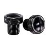 M10*1.25 Motorcycle Accessories CNC Aluminum Mirror Hole Plugs Screws Bolts Covers Compatible with CB750 CB 750 Hornet 2023 view 1