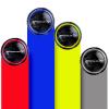 M10*1.25 Motorcycle Accessories CNC Aluminum Mirror Hole Plugs Screws Bolts Covers Compatible with CB750 CB 750 Hornet 2023 view 4