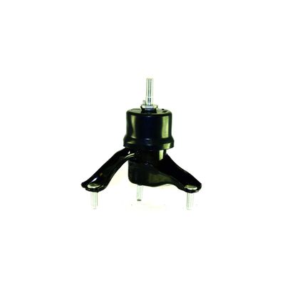 1X Transmission Mount, Motor Mount for Toyota Avalon 2008-2018