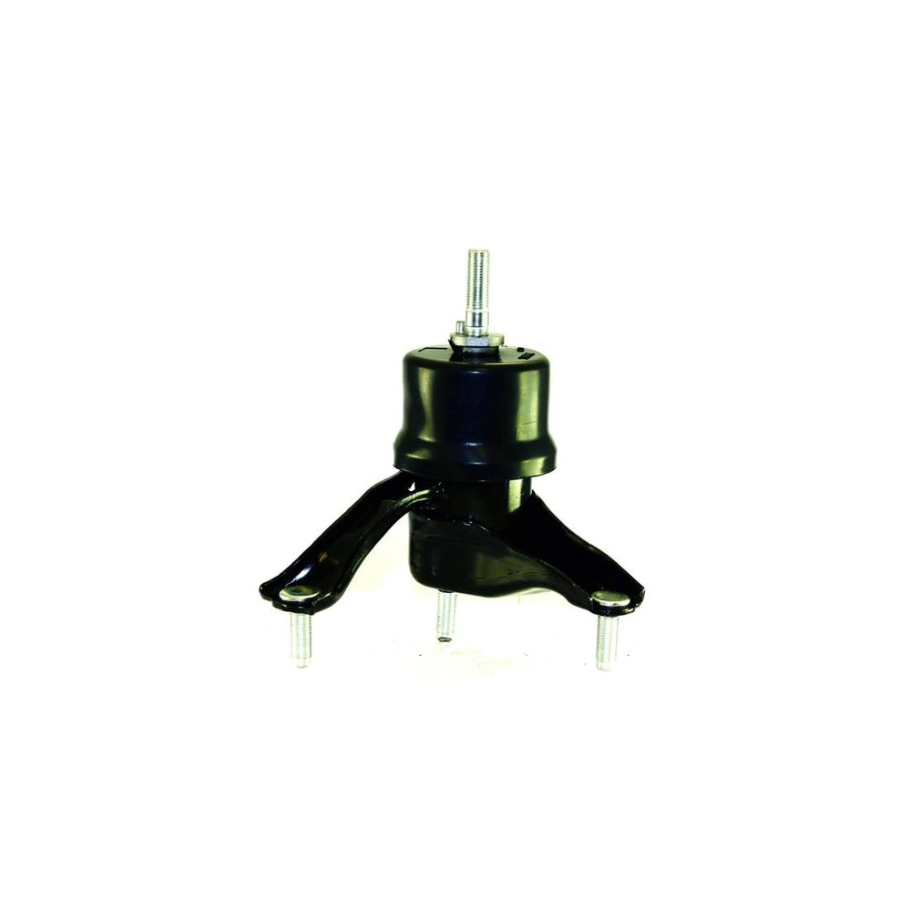 1X Transmission Mount, Motor Mount for Toyota Avalon 2008-2018