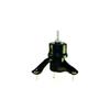 1X Transmission Mount, Motor Mount for Toyota Avalon 2008-2018 view 1