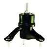 1X Transmission Mount, Motor Mount for Toyota Avalon 2008-2018 view 2