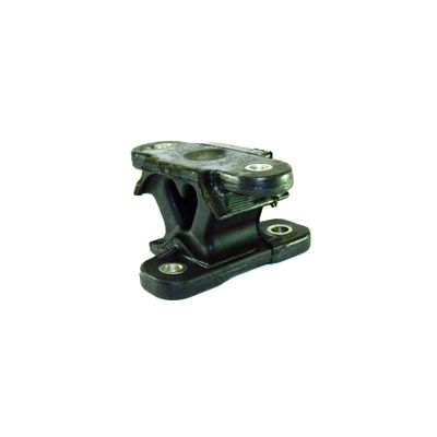 1X Transmission Mount, Automatic Transmission Mount for Suzuki Vitara