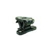 1X Transmission Mount, Automatic Transmission Mount for Suzuki Vitara view 1