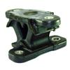 1X Transmission Mount, Automatic Transmission Mount for Suzuki Vitara view 2