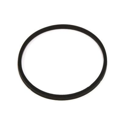 BEAR FLAG EDITION for Kawasaki BOLT-FLANGED6X20 130AA0620 Engine Taken Off of KA-130AA0620-D1