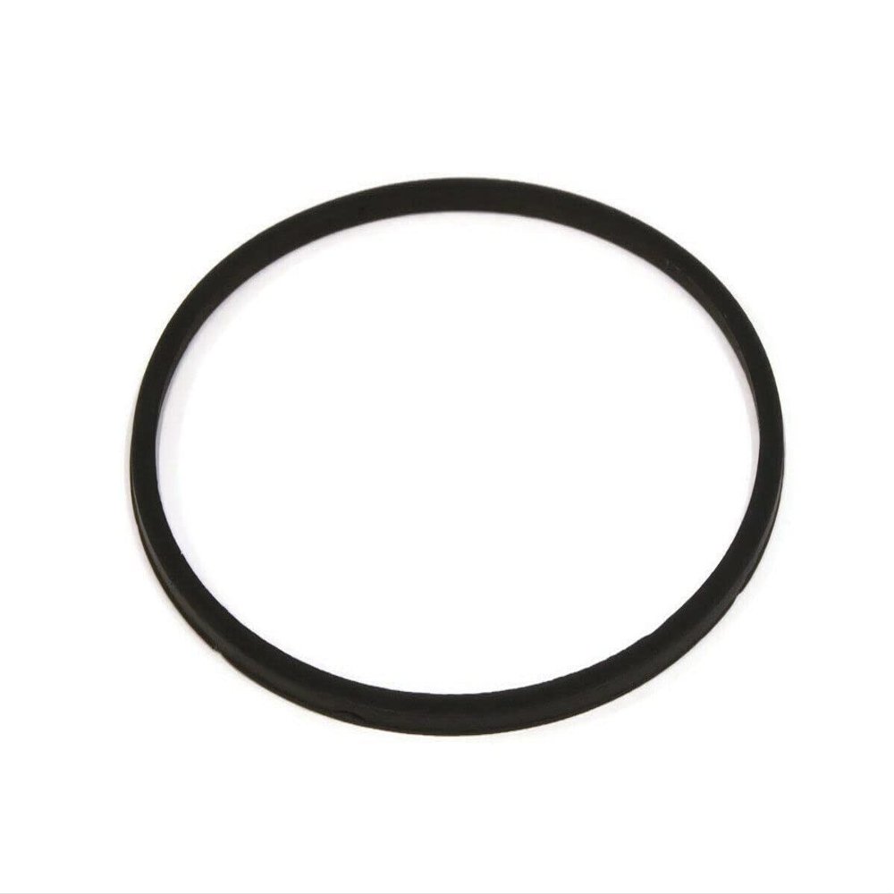BEAR FLAG EDITION for Kawasaki BOLT-FLANGED6X20 130AA0620 Engine Taken Off of KA-130AA0620-D1