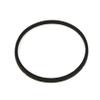 BEAR FLAG EDITION for Kawasaki BOLT-FLANGED6X20 130AA0620 Engine Taken Off of KA-130AA0620-D1 view 1