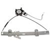NOTUDE Window Regulator Kit 741-975 for Suzuki for XL-7 2002-2006, for Suzuki for Grand Vitara 1999-2005 view 1