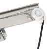 NOTUDE Window Regulator Kit 741-975 for Suzuki for XL-7 2002-2006, for Suzuki for Grand Vitara 1999-2005 view 2