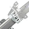 NOTUDE Window Regulator Kit 741-975 for Suzuki for XL-7 2002-2006, for Suzuki for Grand Vitara 1999-2005 view 3