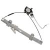 NOTUDE Window Regulator Kit 741-975 for Suzuki for XL-7 2002-2006, for Suzuki for Grand Vitara 1999-2005 view 4