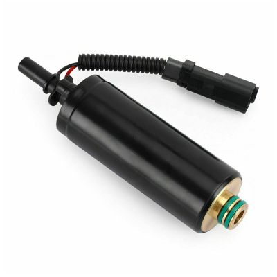 NIHUIFA 5004428 0439347 439347 5000800 Separator for Evinrude 75-175Hp 01-06 Replacement Motor Part