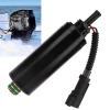 NIHUIFA 5004428 0439347 439347 5000800 Separator for Evinrude 75-175Hp 01-06 Replacement Motor Part view 2