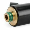 NIHUIFA 5004428 0439347 439347 5000800 Separator for Evinrude 75-175Hp 01-06 Replacement Motor Part view 3