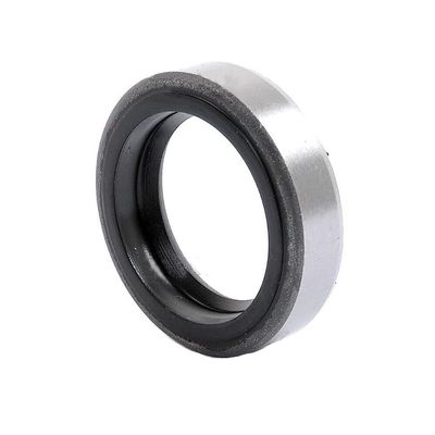 MURNELAP for S.40748 Oil Seal 1.125 x 1.625 x 0.375 Fits/Holland