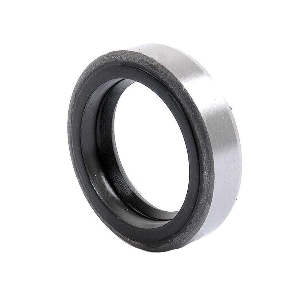 MURNELAP for S.40748 Oil Seal 1.125 x 1.625 x 0.375 Fits/Holland
