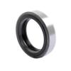 MURNELAP for S.40748 Oil Seal 1.125 x 1.625 x 0.375 Fits/Holland view 1