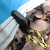 Tarp Clips Snap Hangers Tighten Kit 10pcs for Camping Canopy Awnin Accessories view 1