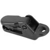 Tarp Clips Snap Hangers Tighten Kit 10pcs for Camping Canopy Awnin Accessories view 2