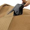 Tarp Clips Snap Hangers Tighten Kit 10pcs for Camping Canopy Awnin Accessories view 3
