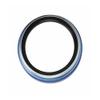 Mytee Products 20 Pack Rear Wheel Seal for Generic Truck and Trailer Appcation Replaces 47697, Industry Number 47697RMC, 47697MAS, VPPSKR47697 view 2