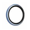 Mytee Products 20 Pack Rear Wheel Seal for Generic Truck and Trailer Appcation Replaces 47697, Industry Number 47697RMC, 47697MAS, VPPSKR47697 view 3