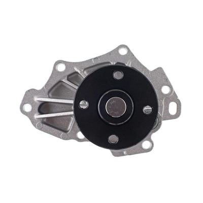 NoadaAuto Engine Water Pump for Pontiac Vibe 2009-2010