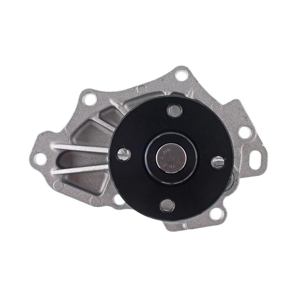 NoadaAuto Engine Water Pump for Pontiac Vibe 2009-2010