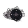 NoadaAuto Engine Water Pump for Pontiac Vibe 2009-2010 view 1