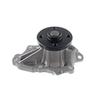 NoadaAuto Engine Water Pump for Pontiac Vibe 2009-2010 view 2