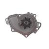 NoadaAuto Engine Water Pump for Pontiac Vibe 2009-2010 view 3