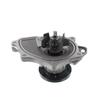 NoadaAuto Engine Water Pump for Pontiac Vibe 2009-2010 view 4