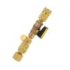 Valve Core Installer, R12 R22 R410A Brass Valve Core Remover, for Air Conditioning SAE 1/4 (Valve core loading and unloading tool) view 4
